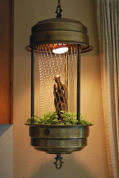 Looking for advice on how to make a mineral oil drip lamp or rain lamp. Check out the full project http://ift.tt/2jiu8IE Don't Forget to Like Comment and Share! - http://ift.tt/1HQJd81 Rain Lamp, Vintage Memory, Shabby Chic Kitchen, Oil Lamp, Vintage Lamps, Great Memories, Sweet Memories, Old Toys, The Good Old Days