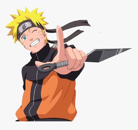 Naruto Shippuden Hd, Naruto Headband, Mickey Mouse Wallpaper Iphone, Naruto Gaiden, Naruto 1, Anime Smile, Naruto Images, Naruto Teams, Naruto Drawings