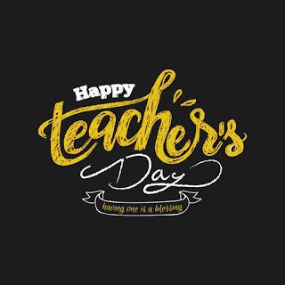 Teachers Day Photos, Teachers Day Status, Happy Teacher's Day Images, Happy Teacher's Day Quotes, Happy Teachers Day Wishes, Doctor Quotes Medical, 2024 Quotes, Doctor Quotes, Teachers Day Card