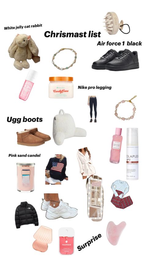 Stuff to ask ur mom and dad Pink Ugg Boots, Nike Pro Leggings, Ur Mom, Pink Sand, Nike Pros, Christmas List, Ugg Boots, Mom And Dad, Nike