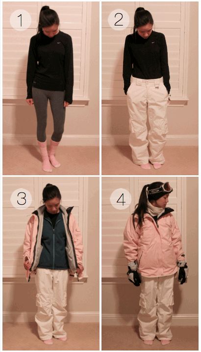 Ski Trip Outfit, Empire Ottoman, What To Wear Skiing, Ski Outfit, Snow Gear, Snow Outfit, Snowboarding Outfit, Snowboarding Gear, Ski Fashion