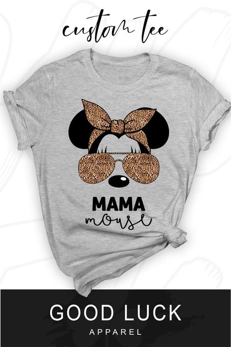 Mama mouse shirt
Mini mouse shirt
Mom Daughter
Disney Vacation
Disney trip shirts
mom and me
leopard mickey shirt
mother daughter
Mommy and me Mama Mouse Mini Mouse, Mommy And Me Shirts, Mommy And Me Shirt, Mini Mouse, Shipping Company, Disney Cruise, Custom Tees, Make It Happen, Disney Trips