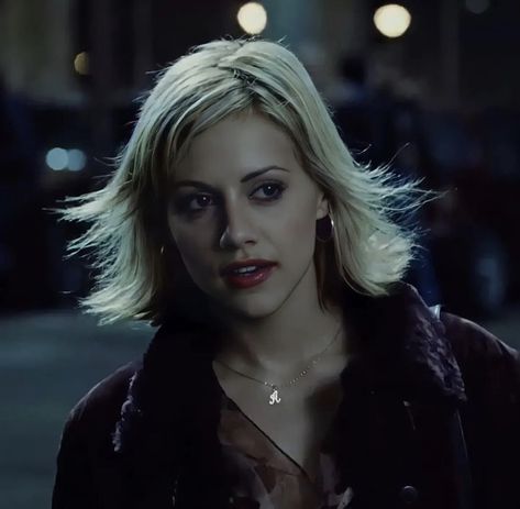 Brittany Murphy 8 Mile, I Notice Everything, Notice Everything, Brittany Murphy, 8 Mile, I Love Cinema, Iconic Women, Clueless, Eminem