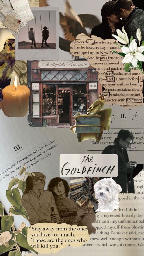 The Goldfinch 🦢 #thegoldfinch #donnatart#theo#nyc#books#wallpaper #aeshetic #goldfinch The Goldfinch Wallpaper, Goldfinch Wallpaper, The Goldfinch Aesthetic, Goldfinch Aesthetic, Books Wallpaper, The Goldfinch, Book Wallpaper, T Art, Goldfinch