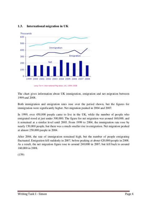 Writing task 1 band 9 collection Ielts Band Score, Ielts Writing Task1, Writing Task 1, Letter Writing Samples, Ielts Writing Task 2, Essay Writing Examples, Admission Essay, Learn Vocabulary, Ielts Writing