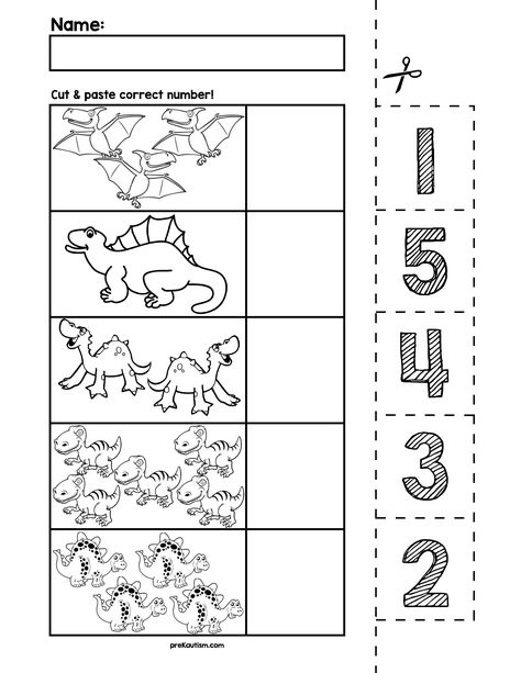 How Do Dinosaurs Stay Friends Activities, Dinosaur Facts For Kids, Fossils Activities, Dinosaur Crafts Preschool, Dinosaur Worksheets, Homeschool Curriculum Planning, Dinosaur Theme Preschool, Dinosaur Activities Preschool, Asd Classroom