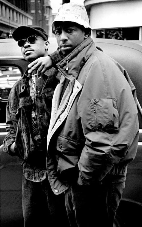 East Coast Hip Hop, History Of Hip Hop, Gang Starr, Dj Premier, Gang Culture, Hip Hop 90s, Music Museum, Hip Hop World, Hip Hop Classics