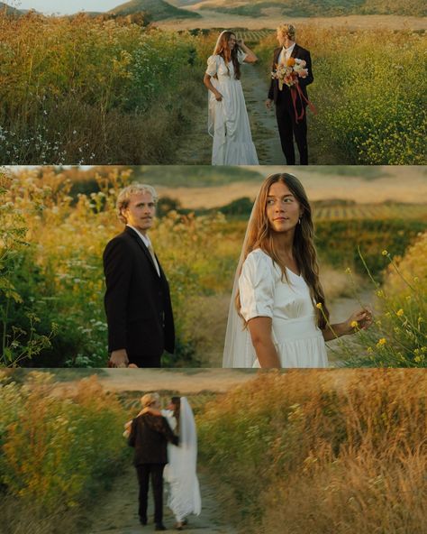 @abbycallene & @tyrushton on the cliffs of Santa Cruz. This was the most perfect night. 🌼 See you tomorrow! 💒 #utahweddingphotographer #saltlakecityphotographer #summerwedding #utahwedding #editorialphotography #travel #travelweddingphotographer #summerbridals #santacruz #californiaweddingphotographer - - - - - - Bride and groom photoshoot, editorial photography, creative wedding photos, storytelling photography, Utah photographer, wedding photographer, wedding inspo, pinterest inspo, ca... Editorial Photography Creative, Bride And Groom Photoshoot, Photoshoot Editorial, Groom Photoshoot, Creative Wedding Photo, Storytelling Photography, Photography Creative, Perfect Night, Utah Wedding Photographers