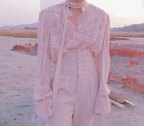 Ethereal Aesthetic Outfits, Prince Clothes, Prom Outfits, Pink Outfits, Feminine Outfit, Character Outfits, Looks Vintage, Outfits Aesthetic, Aesthetic Clothes