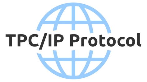 TCP/IP Protocol Quick Guide Tcp/ip Protocol, Internet Protocol, Computer Networks, Computer Network, It Network, Quick Guide, The Basics, The Internet, Communication