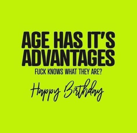 Rođendanske Čestitke, Crazy Birthday Wishes, Birthday Funnies, Birthday Wishes For Men, Funny Happy Birthday Messages, Happy Birthday Funny Humorous, Best Birthday Wishes Quotes, Happy Birthday 2, Birthday Things