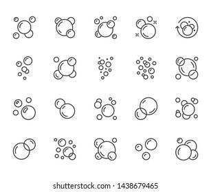 Bubble Tattoo, Soap Foam, Bubble Drawing, Logo Outline, Free Icons Png, Icon Download Free, Star Logo Design, Graffiti Font, Fizzy Drink