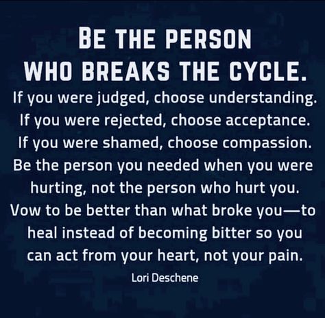 ...heal instead of becoming bitter...🖤 How To Not Be Bitter, Letting Go Of Bitterness, Better Or Bitter Quote, Overcoming Bitterness, Heal So You Don’t Bleed On Others, Thought Quotes, Deep Thought, Post Ideas, Deep Thought Quotes