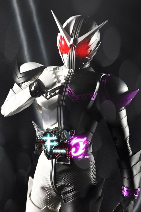 Kamen Rider Double, Mobile Cartoon, Kamen Rider W, Kamen Rider Ooo, Samurai Wallpaper, Kamen Rider Zero-one, Kamen Rider Decade, X Movies, Tekken 7