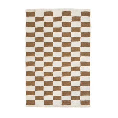 Search Results – Made Trade Rug Business, Zapotec Rugs, Oaxaca City, Backstrap Loom, Row By Row, Checkered Rug, Locally Grown, Tiny Cottons, The Passion