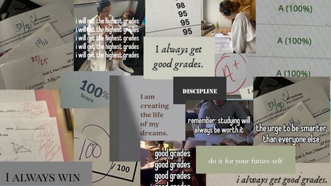 Pc Wallpaper For Students, Motivational Quotes For Students Wallpaper Laptop, Good Grades Wallpaper Laptop, Study Manifestation Wallpaper Desktop, Studying Ipad Wallpaper, Desktop Background Hd 1080p Laptop, Academic Wallpaper Laptop, Exam Wallpaper Aesthetic Laptop, Study Aesthetic Landscape Wallpaper