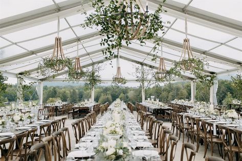 Dining Room Seating, Private Dining Room, Space Wedding, Nc Wedding, Event Inspiration, Private Dining, Banquet Hall, Event Space, Event Venues