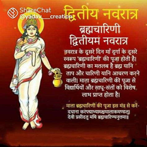 Chandra Ghanta Maa Images, Maa Brahamcharni, Maa Bhramacharini Images, Study Hard, My Photo Gallery, Hd Images, Cute Wallpapers, Photo Gallery, Wallpapers