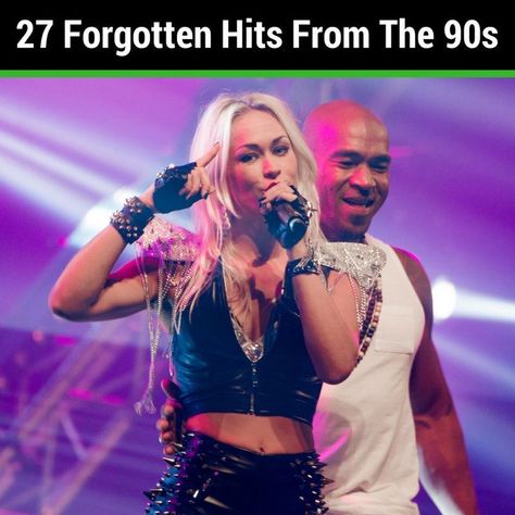 And naturally, the one terrible song was by far the most popular. What is wrong with people?? #90s #Music Great Songs, 90s Songs, Party Hardy, 90s Trends, Short People, Fizzy Drink, 90s Music, B Vitamins, Badass Style