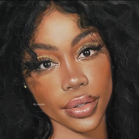 Sza Aesthetic, Aladdin Broadway, Sza Singer, Preppy Wallpapers, Afrofuturism Art, Best Music Artists, Landscape Sketch, Preppy Wallpaper, Photo Sketch