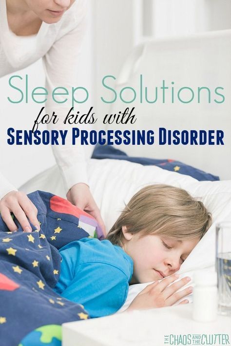 Sensory Seeker, Sensory Disorder, Sensory Therapy, Sensory Diet, Processing Disorder, Sensory Integration, Sensory Issues, Sleep Solutions, Sensory Processing Disorder