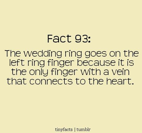 Ring Placement Meaning, Ring Placement, It Goes On, Intp, Here Comes The Bride, Ring Finger, Love And Marriage, Great Quotes, Inspire Me