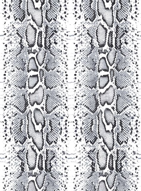 Snake Skin Pattern, Snake Pattern, Skin Pattern, Gray Aesthetic, Pattern Texture, Snake Patterns, Design Reference, Textures Patterns, Snake Skin