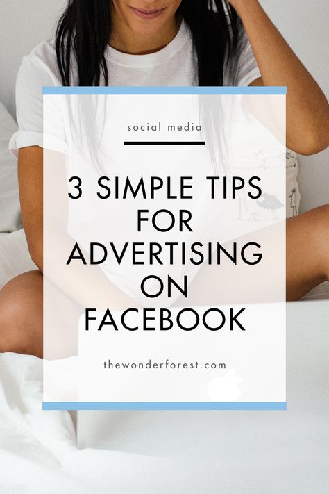 Facebook Advertising Design, Facebook Advertising Tips, Facebook Ads Targeting, Facebook Ads Examples, Facebook Ads Design, Facebook Ads Campaign, Facebook Ads Manager, Ads Campaign, Instagram Advertising