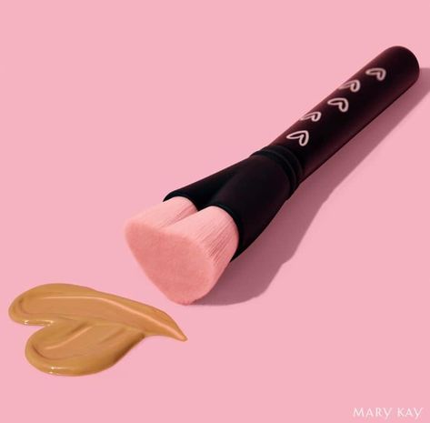 LIMITED EDITION Mary Kay New Products 2023, Mary Kay Summer 2023, Mary Kay Summer 2023 Products, Mary Kay Brushes, Mary Kay Foundation, Kosmetyki Mary Kay, Imagenes Mary Kay, Mary Kay Ash, Mary Kay Consultant