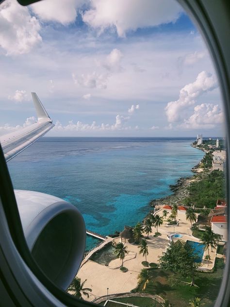 airplane aesthetic, travel aesthetic, tropical aesthetic, mexico, cozumel, passport aesthetic, travel inspo, vacation inspo, travel pictures Cozumel Mexico Aesthetic, Travel Esthetics, Cozumel Mexico Pictures, Travel Agent Aesthetic, Passport Aesthetic, Aesthetic Mexico, Airplane Aesthetic, Aesthetic Tropical, Mexico Pictures