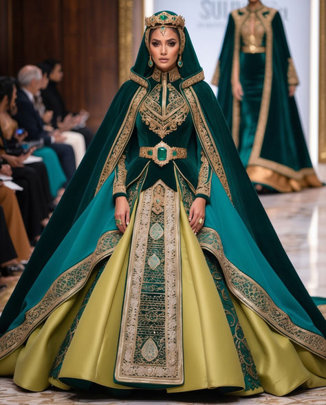 Saudi Arabia Dress, Fairytale Gown, Whimsical Dress, Angel Artwork, Dresses Beautiful, Fantasy Gowns, Fairytale Dress, Stylish Dresses For Girls, Drama Queens