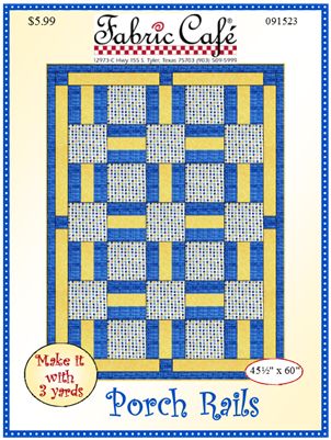 Porch Rails, Backing Ideas, Quilt Crafts, Quick Quilts, Memory Quilts, Quilt Backing, Quilt Pattern Download, Autumn Ideas, Quilt Care