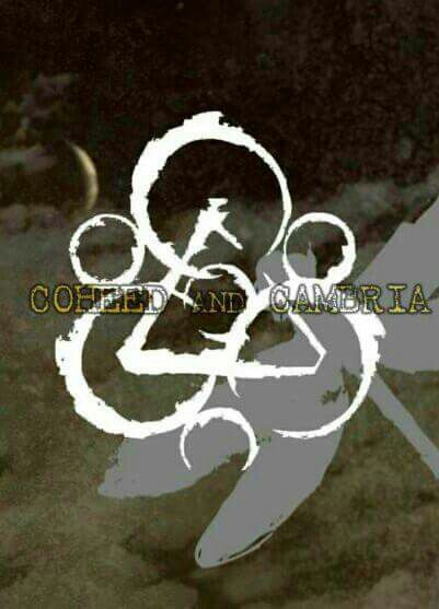 Coheed And Cambria, Body Art, Piercings, Drawings, Art