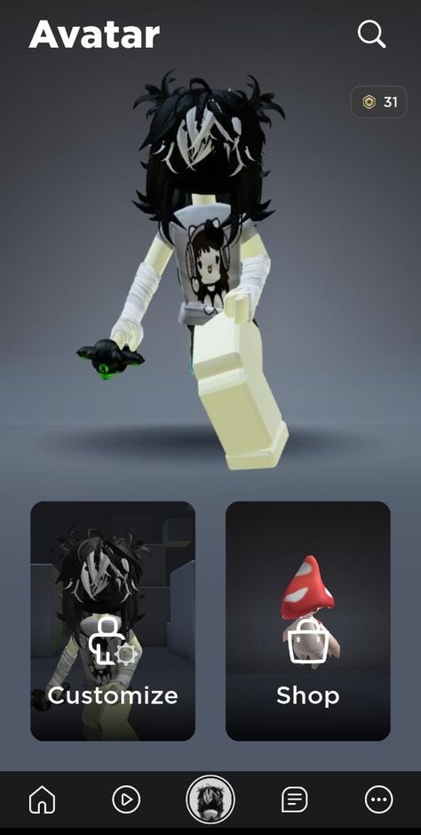 Emo Avatar, Ava Roblox, Avatar Roblox, Roblox Game, Roblox Avatar, Twitter Header, Avatar, Collage, Skin