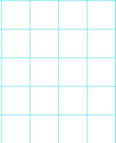 FREE Large Square Printable Graph Paper - Download by clicking picture of graph paper! http://brilliantideasoldandnew.blogspot.com/ Preschool Graphs, Free Printable Graph Paper, Graph Paper Template, Relief Teaching Ideas, Teacher Appreciation Themes, Square Printables, Printable Graph Paper, Multiplication Problems, Handwriting Paper