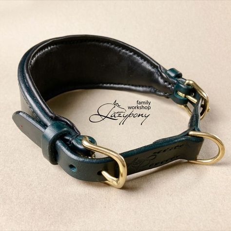 Collar must be not only stylish but also comfortable for your dog ❤ #lazyponyes #houndcollar #dogcollars #dogcollarshop #whippetcollar #personalisedcollar #petshop #dogcollars #customcollar Classic English Style, Whippet Collar, Dog Equipment, Dog Shop, Dog Gear, English Style, Hound Dog, Stitching Leather, Whippet