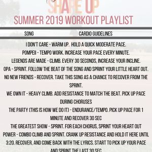 Summer workout playlist   cardio workout Cardio Playlist, Spin Playlist, Fitness Plans, Fitness Recipes, Spin Bikes, Workout Playlist, Spin Class, Friends Happy, Summer Workout