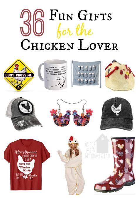 Chicken Shoes, Chicken Harness, Crazy Chicken Lady Shirt, Chicken Lady Shirt, Chicken Items, Chicken Hats, Backyard Chicken Coop Plans, Chicken Owner, Chicken Mom