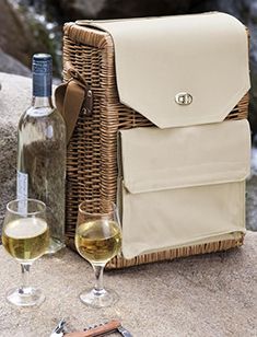 outdoor Canvas Wine Bag, Wine Picnic, Waterproof Picnic Blanket, Wine And Cheese, Cheese Knife, Picnic Time, Wine Cheese, Cheese Knives, Horse Stables