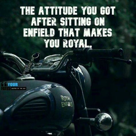 Royal Enfield Thunderbird Modified, Royal Enfield Quotes, Royal Enfield Stickers, Royal Enfield Thunderbird 350, Royal Enfield Logo, Royal Enfield Classic 350cc, Classic 350 Royal Enfield, Rider Quotes, Royal Enfield Wallpapers