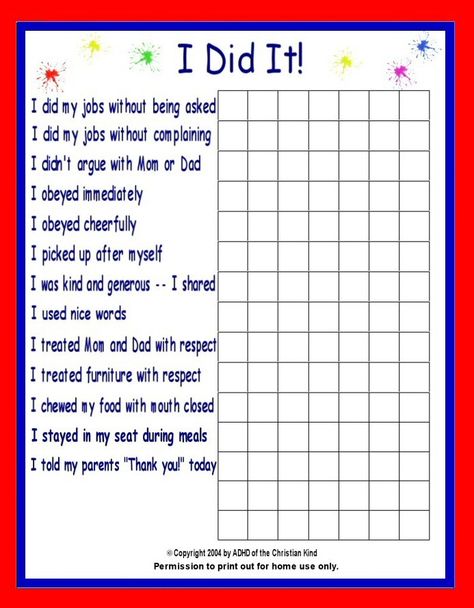 at home behavior chart kids | reward charts for good behavior | ... charts wyland charts resources ... Home Behavior Charts, Good Behavior Chart, Child Behavior Chart, Printable Reward Charts, Behavior Rewards, Report Card Template, Reward Chart Kids, Behavior Chart, Kids Rewards