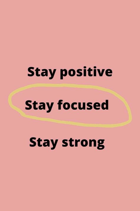 I Just Want To Focus On Myself, I Need To Focus On Myself, I’m Focusing On Myself, Chakra Images, Focus On Myself, Selling Bracelets, Girl Motivation, I Gave Up, Inspirational Words Of Wisdom