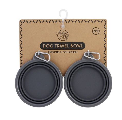 Pack of 2 Silicone Collapsible Water Bowl for Cats Dogs, Portable Pet Feeding Watering Dish, Portable Travel Bowl for Walking Parking Traveling 450 ML (As an Amazon Associate I earn from qualifying purchases) Haunting Adaline, Puppy Food Bowl, Collapsible Dog Bowl, Pet Water Bowl, Dog Accesories, Travel Dog Bowl, Dog Leash Training, Pet Items, Neutrogena Makeup