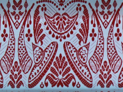 Assamese Culture, Texture Decor, Ukrainian Pattern, Mekhela Chador, Background Traditional, Textile Background, Textile Fashion, Wallpaper Seamless, Festivals Of India