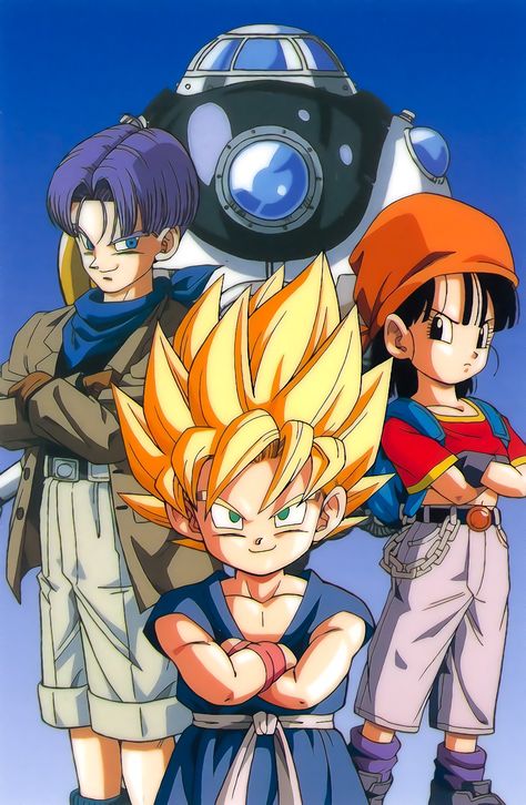 Goku And Gohan Wallpaper, Gohan And Goku, Dbz Cosplay, Evil Goku, Dragonball Art, Dbz Goku, Dragon Ball Wallpaper Iphone, Dragon Ball Super Artwork, Dragon Ball Super Goku