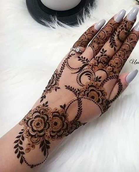 Mahadi Design Beautiful, New Henna Designs Unique, Best Mehndi Designs Beautiful, New Mehndi Designs 2023, 2023 Mehndi, Mehndi Designs Beautiful, Mehndi Designs 2023, Mehndi Designs New, New Mehndi