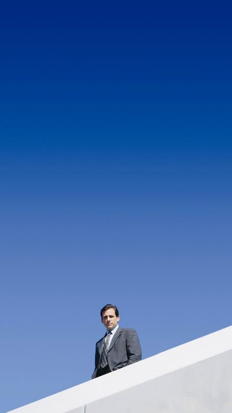 Best Of The Office, The Office Stickers, The Office Show, Office Background, Office Wallpaper, Steve Carell, Funny Phone Wallpaper, Michael Scott, Movie Posters Minimalist