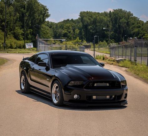 2012 Mustang Gt 5.0, 2012 Mustang Gt, 05 Mustang, 2013 Mustang Gt, 2010 Mustang Gt, Mustang 2014, 2012 Mustang, 2013 Mustang, Gt Mustang