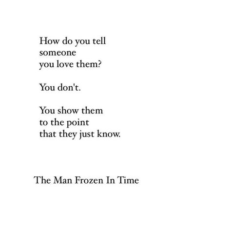 Consistent actions of loyalty, respect and trust show love more than any words or gifts My Poetry, Thought Bubbles, Frozen In Time, Poetry Quotes, Love Poems, Pretty Words, Beautiful Words, Relationship Quotes, Cool Words