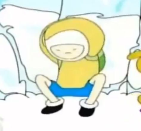 ⋆˚✿˖° Finn the Human — Adventure Time S1 — Season One — Icon, PFP, Profile Picture — PILOT Adventure Time Matching Pfp Finn And Jake, Finn Pfp, Fin Pfp Adventure Time, Finn The Human Pfp, Finn The Human Icon, Finn Adventure Time Pfp, Finn Pfp Adventure Time, Finn Adventure Time Screenshots, Time Icon